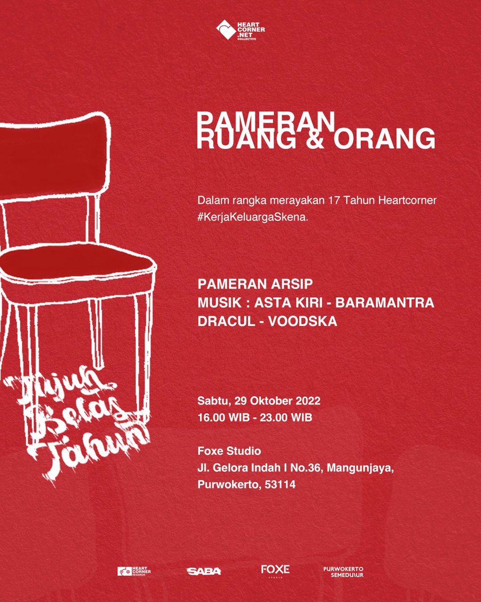 Heartcorner tweet media