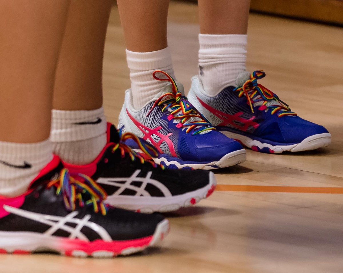 Cardiff Uni Students’ Union Sport tweet media