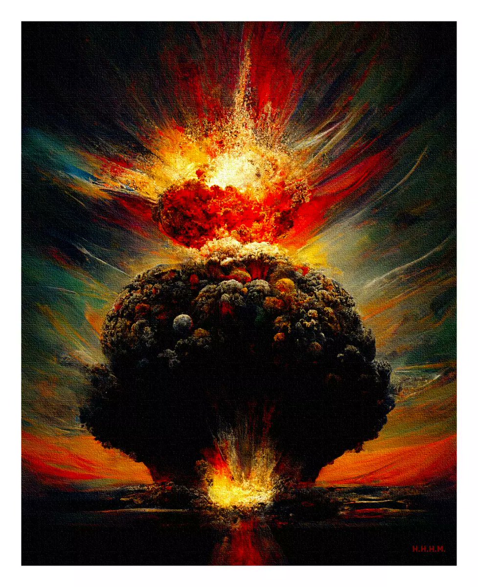 Yuekii.eth tweet media