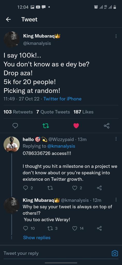 emman67890's tweet photo. @kmanalysis 3110240160, Gloria first bank 
🙏🙏🙏🙏 https://t.co/gzzP6cCbcY