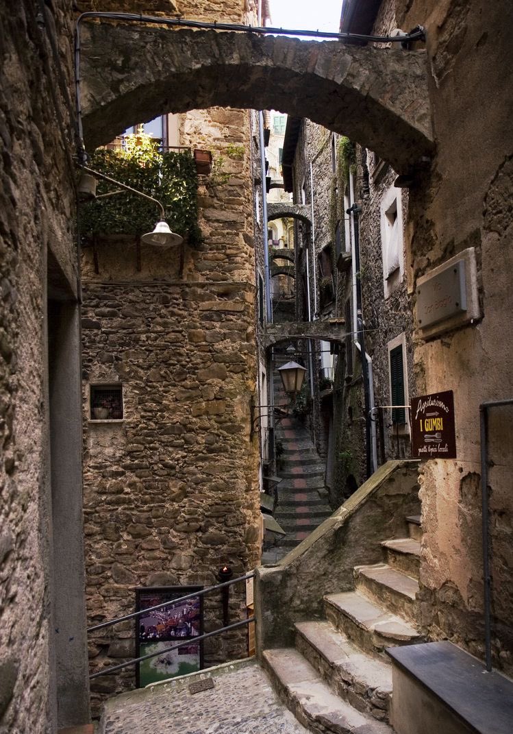 [Image: FgEkSKtXoAMFbQN?format=jpg&name=medium]