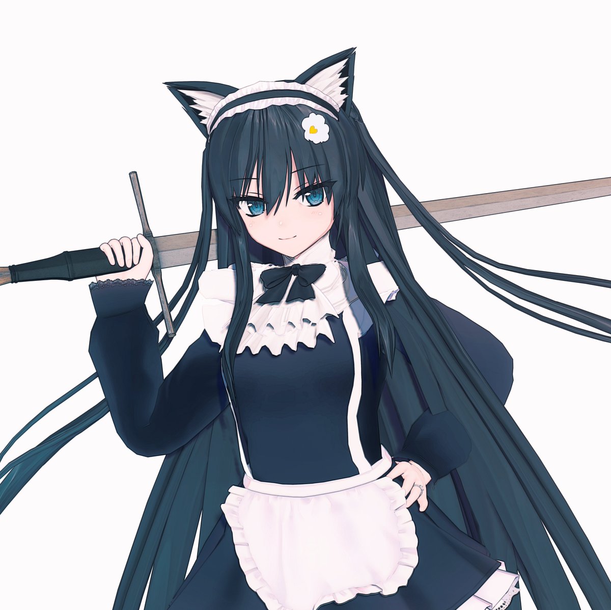 素敵な衣装感謝ー! 