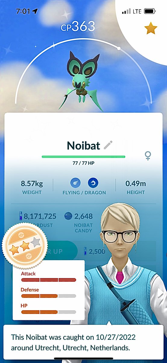 ⚡️K33333S⚡️ tweet media