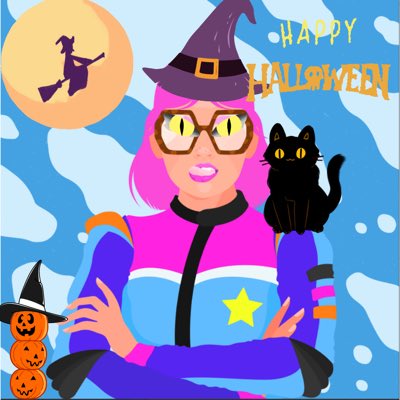 Apanachi tweet media