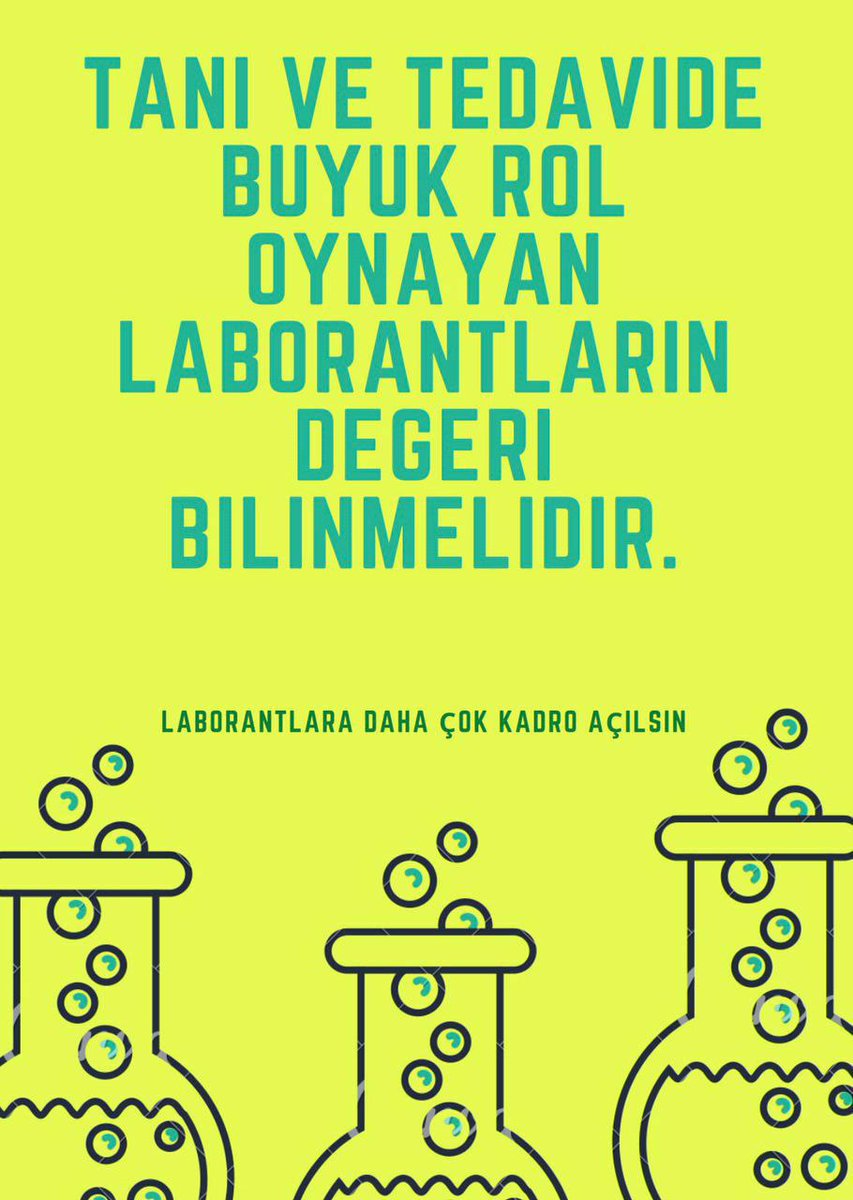 MrBulutNFTCL's tweet photo. @saglikbakanligi 
@drfahrettinkoca 
@RTErdogan 
#Laboratuvara5binatama
#Laboratuvaraadilatama https://t.co/3eYx3ykheh