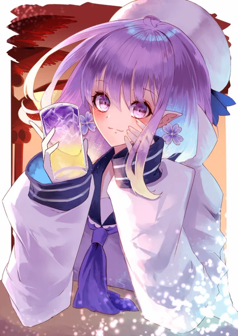 初めましてのみなさん!最近ウィーゼを知ったみなさん!かわいい季節のウィーゼをご覧下さい!! 