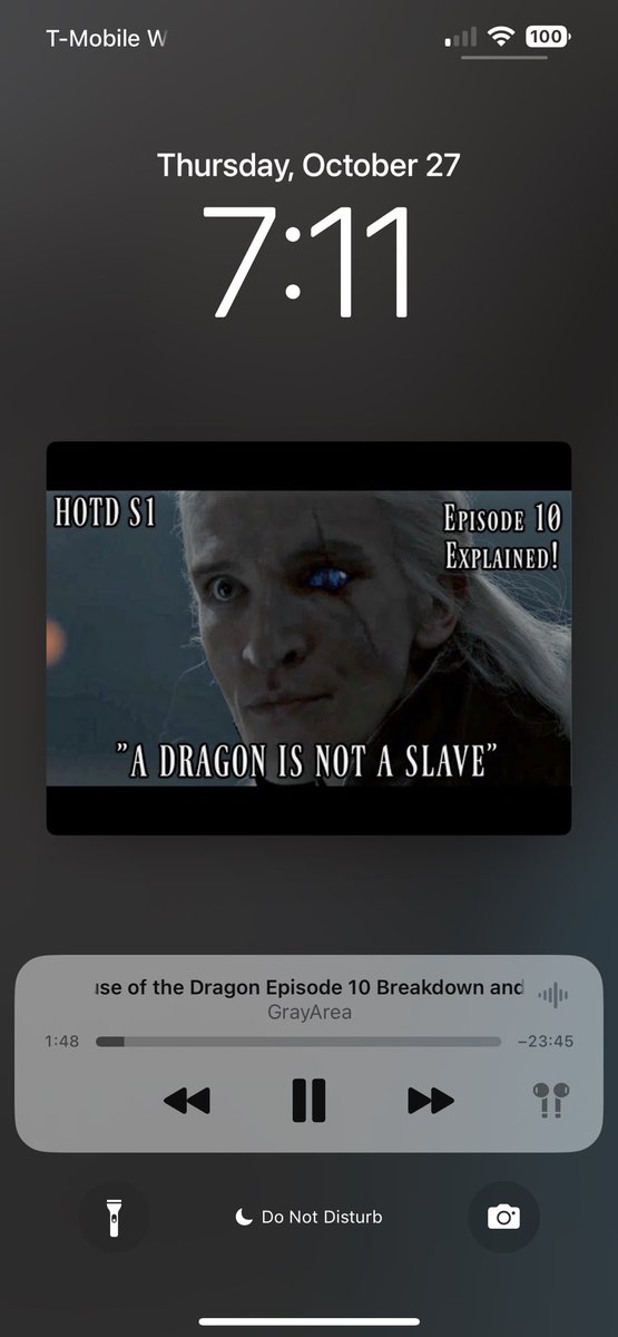 JayBeeXO_'s tweet image. Finally getting to listen to this. Keep killing it @ThisGrayArea #sweetsummerchild