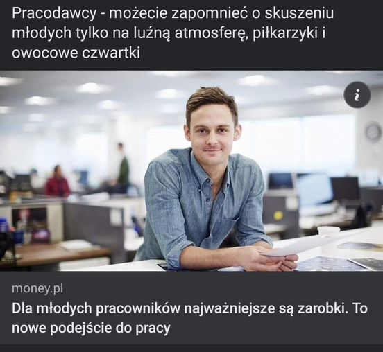 fideista's tweet photo. Szokujące. https://t.co/2VX4h9S4re