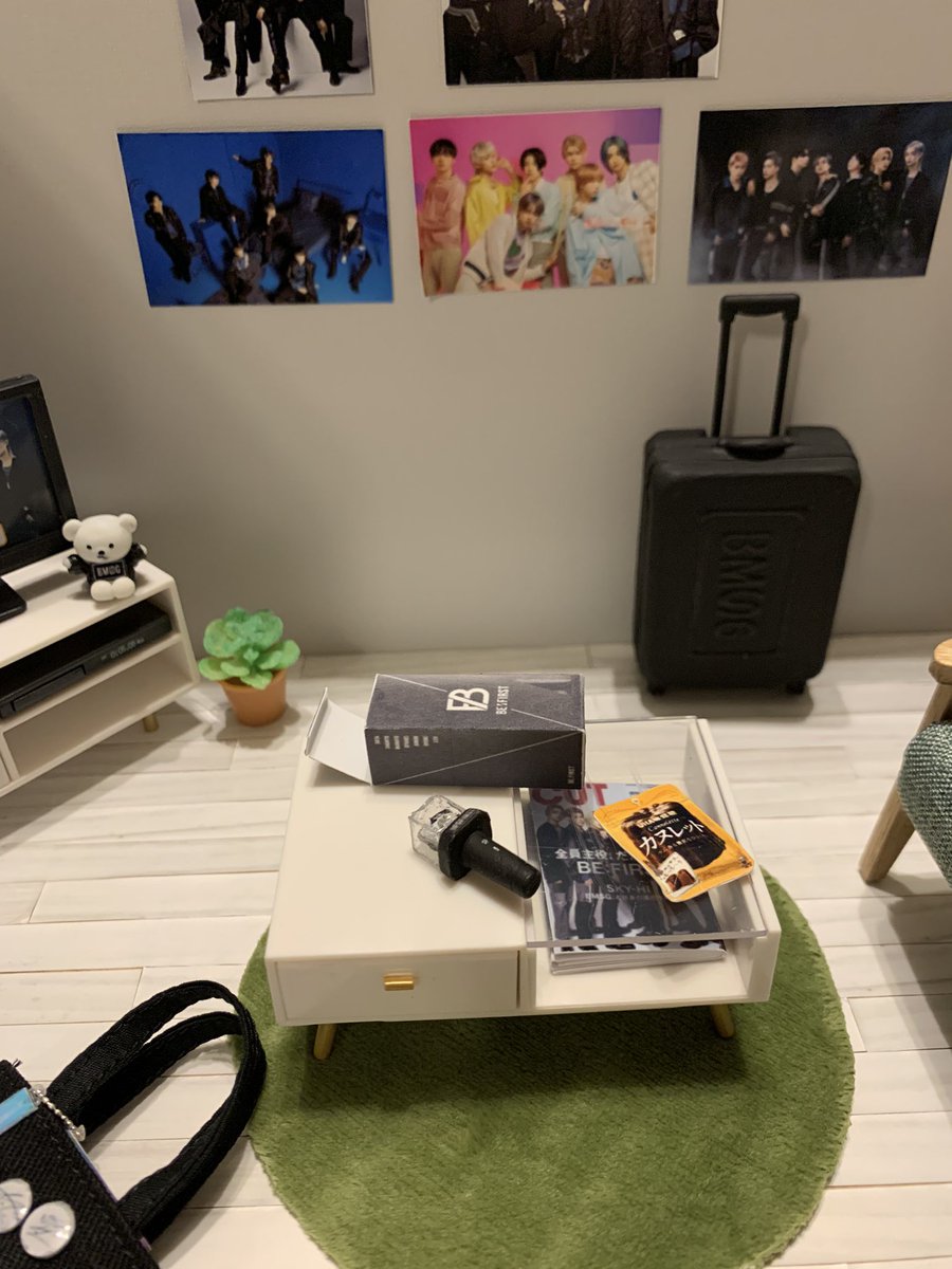 本ニ連ひろ🧢🐧🐨♨️🌹 tweet media