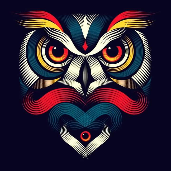 dawkiness's tweet image. #NouvellePhotoDeProfil