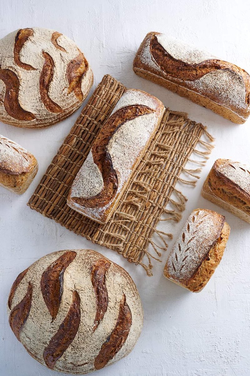 lovinglyartisan's tweet image. Shining bright in #cumbria with lots of GOLDS &amp;amp; SILVER awards with our organic sourdough’s awarded from by the inspirational @breadawardsUK @brook_food @RealBread @tiptree 3 GOLDS &amp;amp; 3 SILVERS #happybakers