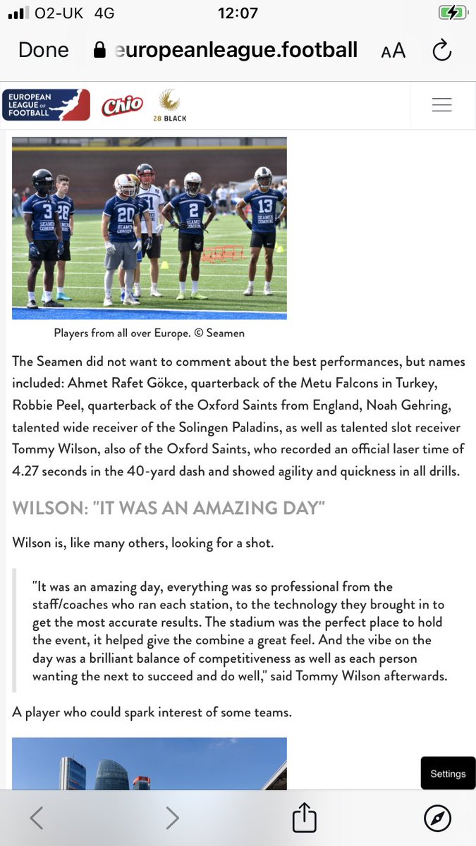 David Butler tweet media