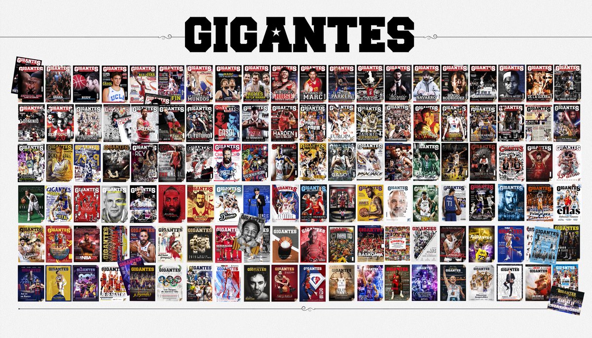 David Sardinero tweet media