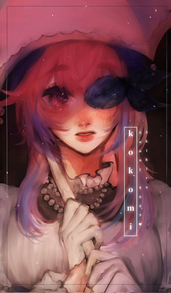 Sunny_8089's tweet photo. Can some one commission me pls im begging my ass off like MOM TOOK 6K AWAY FROM ME 😭😭😭😭 I NEED NEW EARPHONES TOO PLS, AND IM PLANNING TO BUYY A TABLET :((( SHOWING MY ART #commisionsopen https://t.co/hmAVkeoPxL
