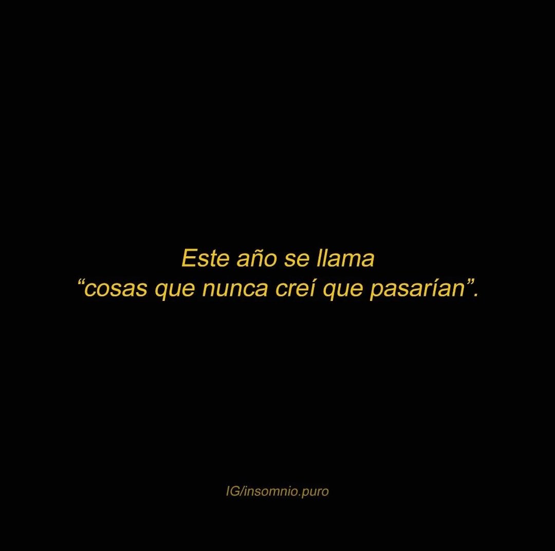 CarlFelipeSilva's tweet photo. https://t.co/UnnCfZo0LN