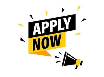 KeeleRadsSoc's tweet photo. Apply now and join our committee https://t.co/vMX6vKHNZt https://t.co/RkVChq2Fqm