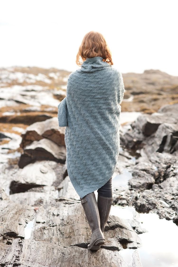 Ease Retreats tweet media