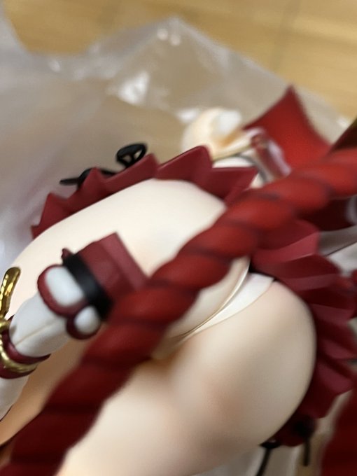 あああああああああ 