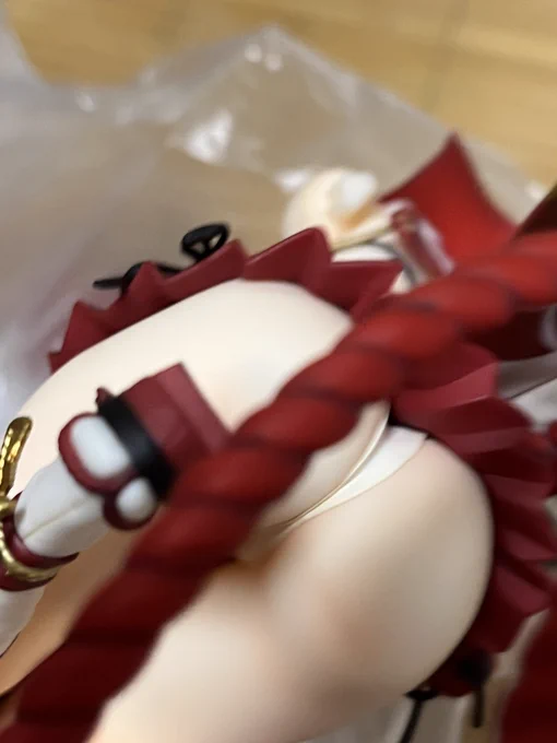 あああああああああ 