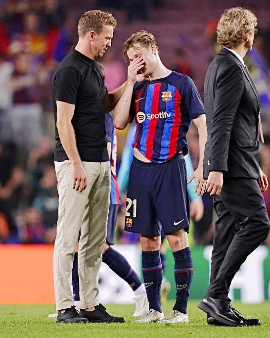 Lord Rama on Twitter: