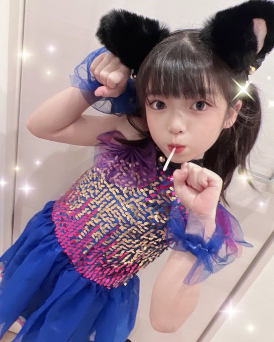 Twitterのコスプレ画像10