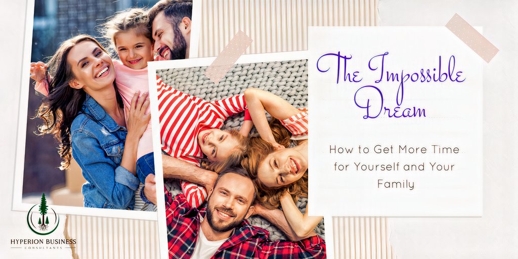 hyperion_bc's tweet image. Want to achieve work-life balance? Read our article as we share tips for achieving the impossible dream of getting more time for yourself and your family.   

hyperionbc.com/2022/10/27/how…

#lifestyle #family #outsourcing