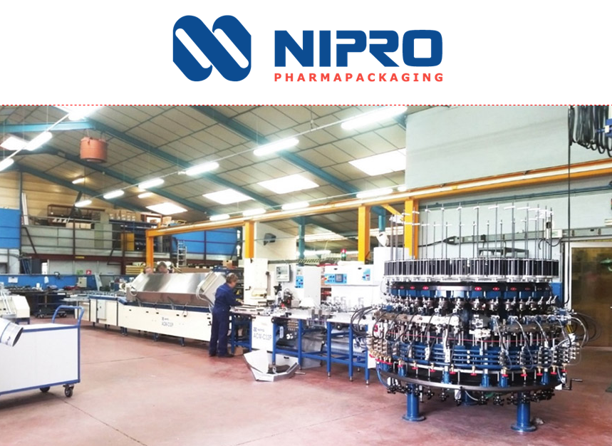 posaohr's tweet image. Job opening in Zagreb, Croatia - Adjuster of machines for the production of ampoules and vials (m/f) www-posao-hr.translate.goog/oglasi/sss-teh… #factoryjob #jobCroatia