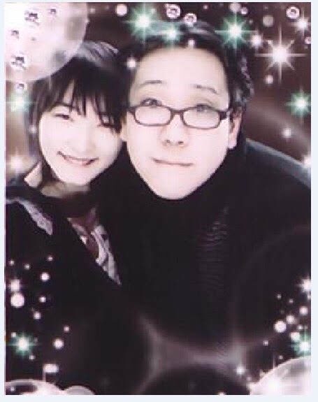 薄子 力也の嫁 Usuko Twitter