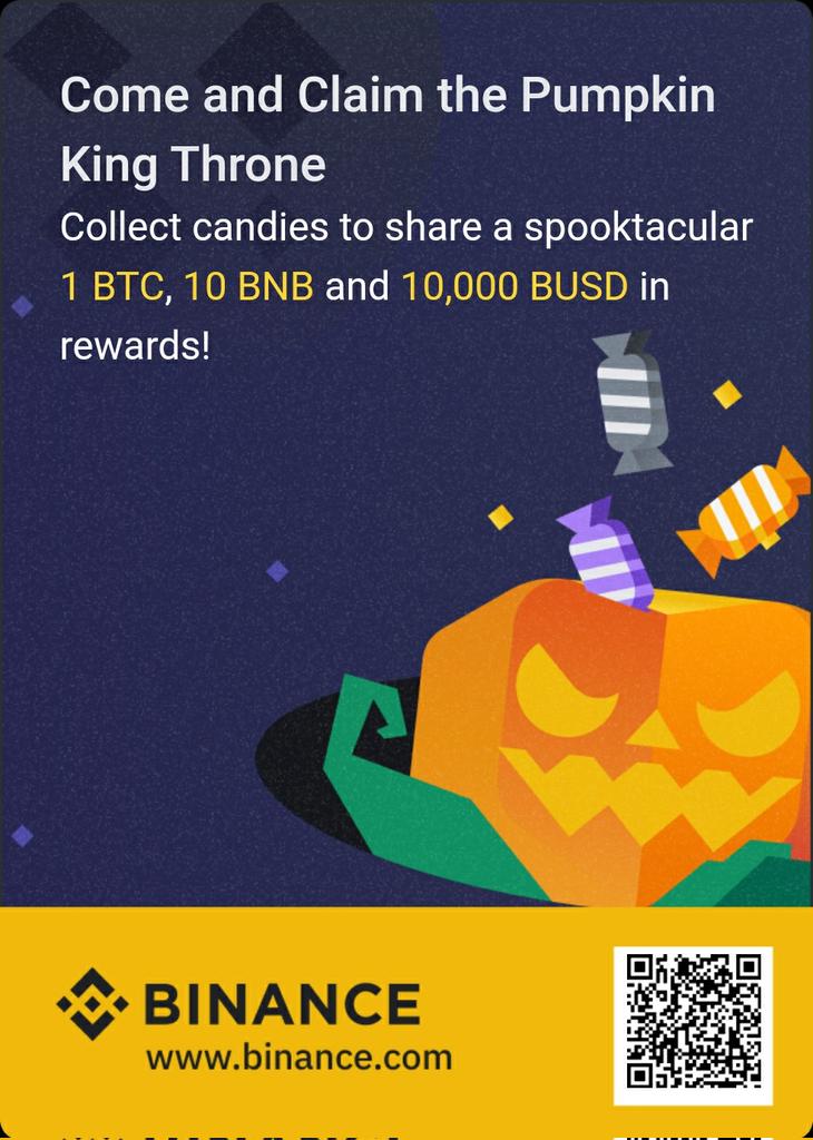 binance.com/en/game/hallow…
