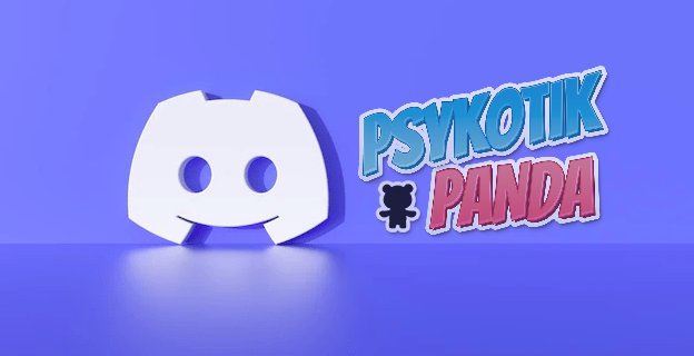 Psykotik_panda's tweet photo. PSYKOTIK PANDA DISCORD LINK
https://t.co/fkAieUfgyk
#discord #discordserver #discordservers #misfitspodcast #mccreamy #csgosurf #smii7yedit #scencegirl #inkedupgoddess #discordmemes #ainsley #misfitsedit #goodguyfitz #zuckles #kryozedit https://t.co/nR1FMpiFOy