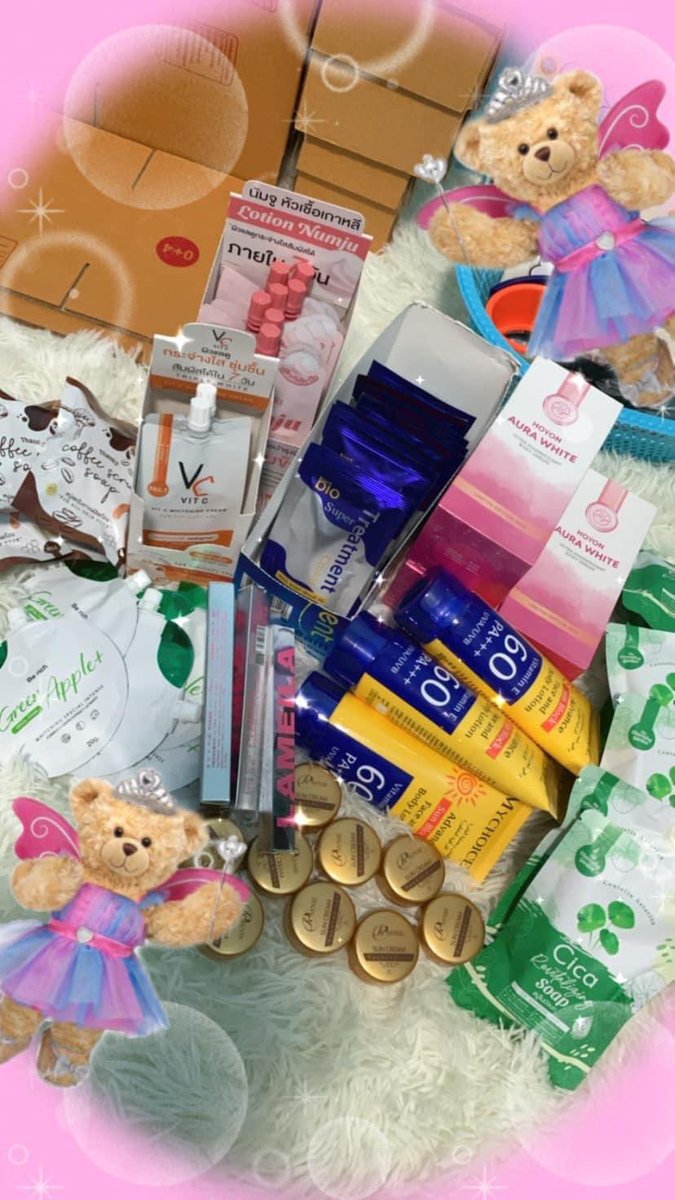 ขออนุญาตโล๊ะของค้าบบ เน้นหมด❗️
หลัก 1️⃣0️⃣ เสื้อผ้าก็มีน้า
      🚚ค่าส่งเริ่มต้น 35฿ ค่าส่งเหมาๆ 50฿ 
📦 พะเยานัดรับได้ค้าบ
   #ส่งต่อเสื้อผ้ามือสอง #ส่งต่อเสื้อผ้ามือ2 #ส่งต่อเสื้อผ้า #เสื้อผ้ามือสอง #เสื้อผ้ามือ2 #ส่งต่อ #ส่งต่อกระเป๋า #ส่งต่อรองเท้า #โล๊ะตู้