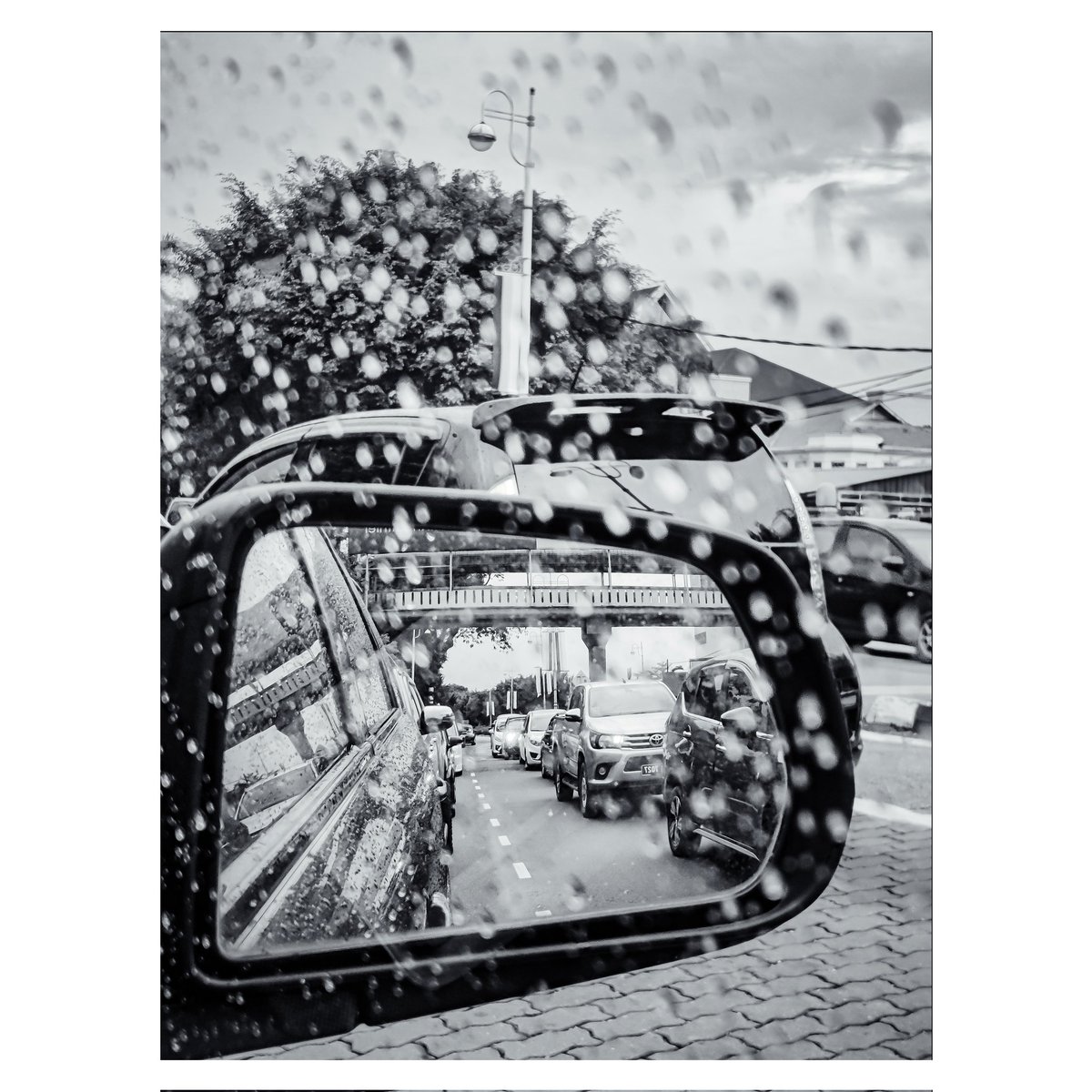 TwoSix ZeroFive tweet media