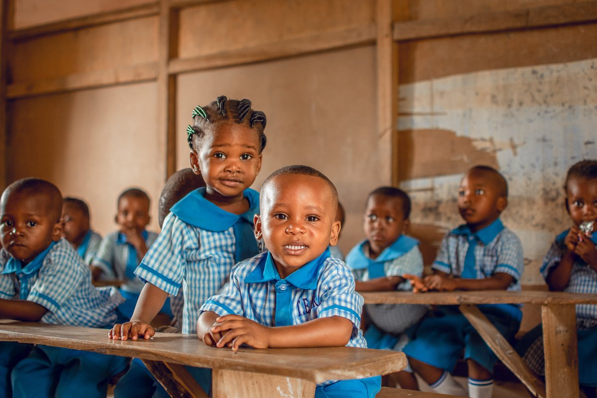 DPDPE5's tweet photo. "J'appelle éducation positive ce qui tend à former l'esprit avant l'âge, et à donner à l'enfant la connaissance des devoirs de l'homme."
Jean-Jacques Rousseau
#education #EducationForAll #kebetu #dpdpe https://t.co/6sKHcphAbs