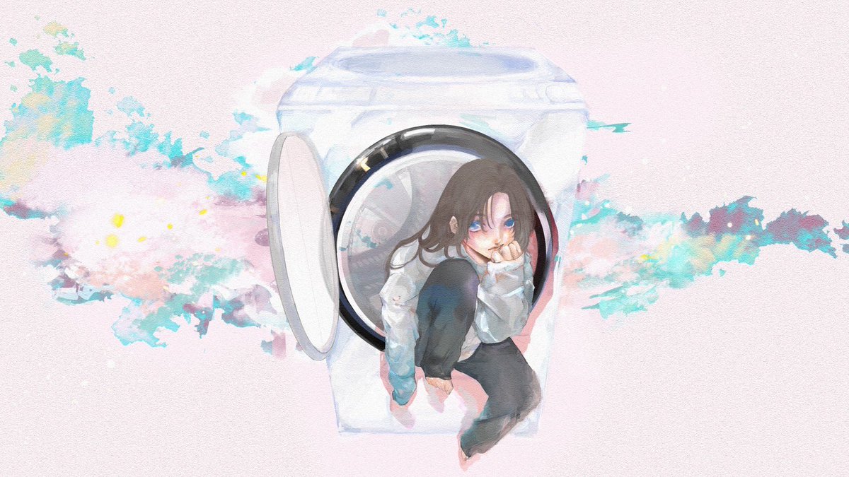 sleeplesssheep0's tweet photo. 【Release🐏】
11月11日
Sleepless Sheep 4th digital single
“laundry”を各種サブスクリプションで公開します。 https://t.co/kro9jP5LiF