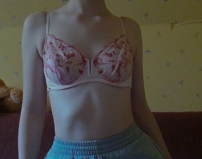 Murmjau2's tweet photo. С добрым утром)

#Нюдесчетверг #четверг #нюдс #нсфв #nsfwtw #nsfw #nsfwgirl https://t.co/NYy30sMWgz