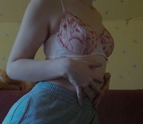 Murmjau2's tweet photo. С добрым утром)

#Нюдесчетверг #четверг #нюдс #нсфв #nsfwtw #nsfw #nsfwgirl https://t.co/NYy30sMWgz