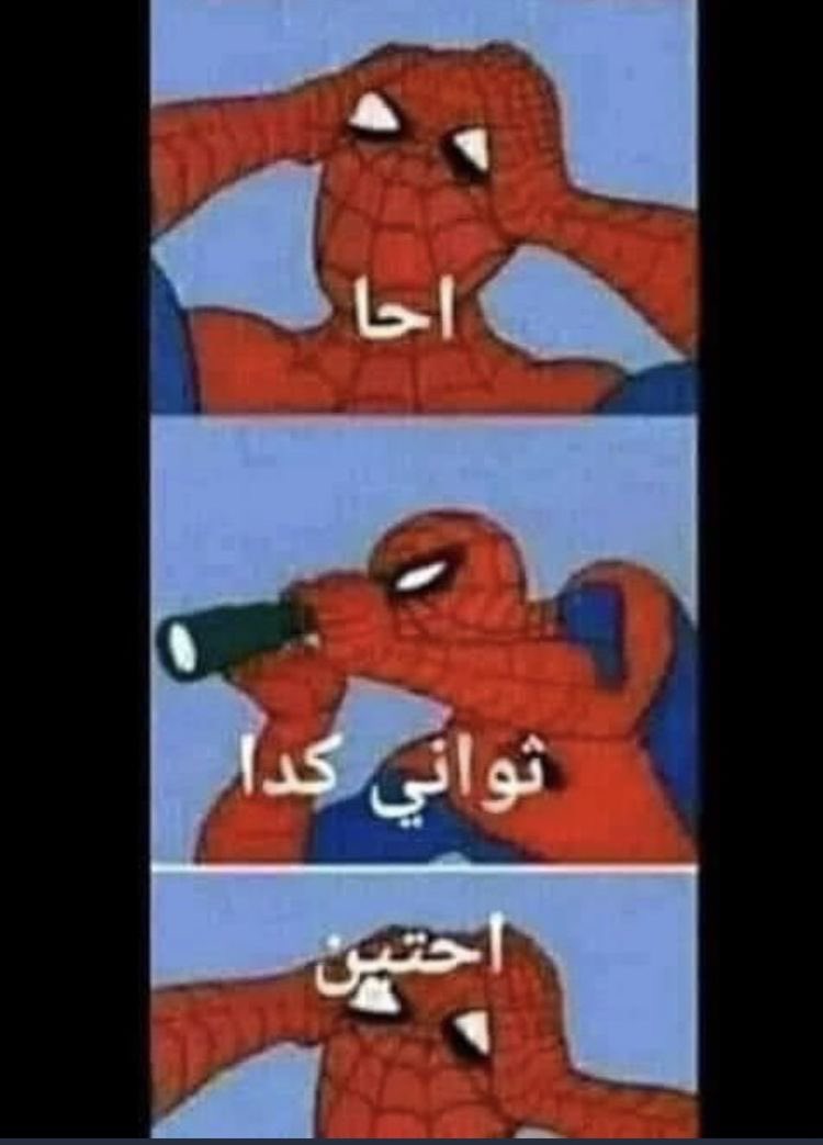 قلم رصاص tweet media