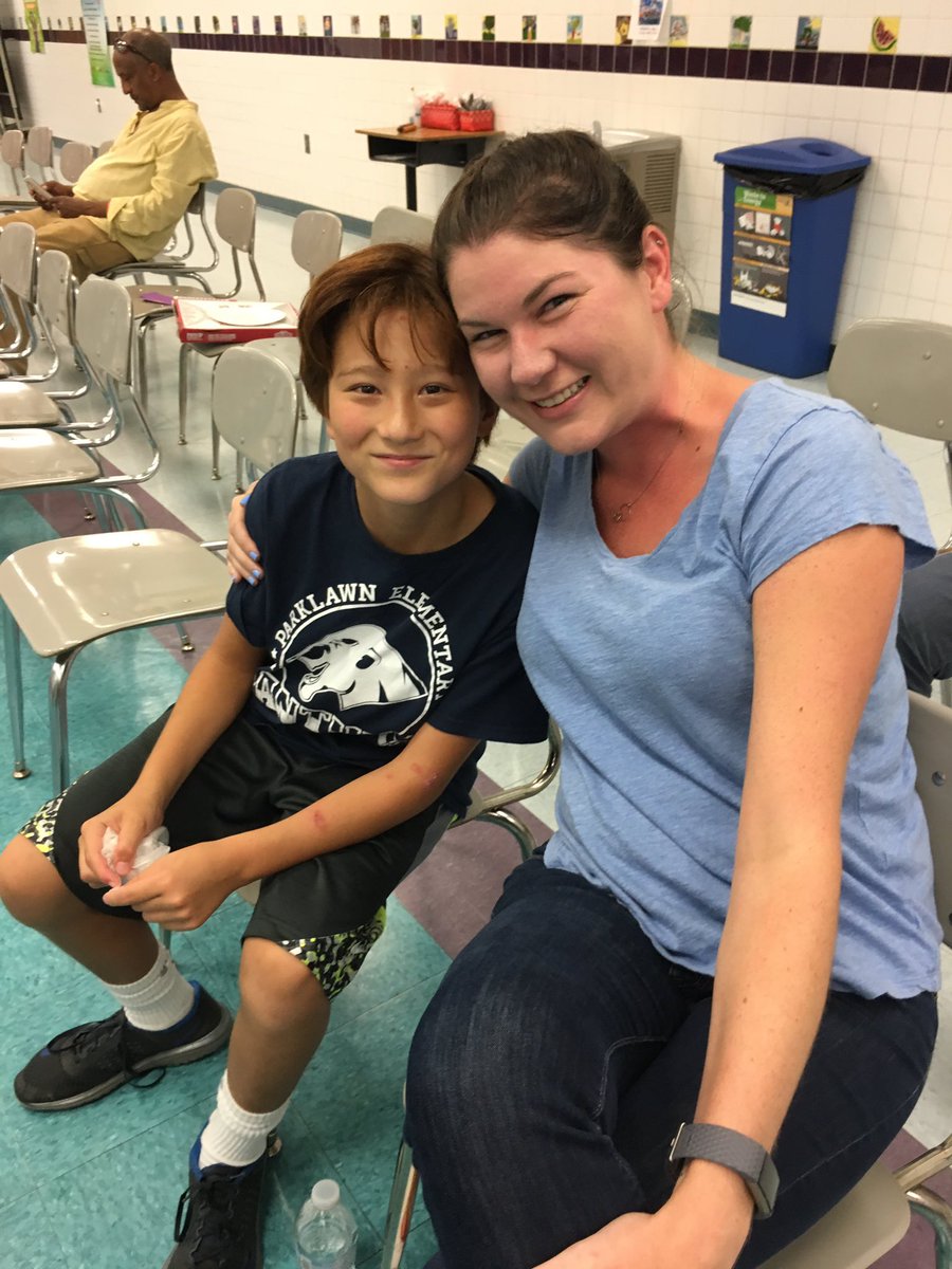 miki walker tweet media