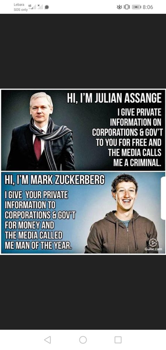 Everlastingly🎗️🌻🌈 tweet media