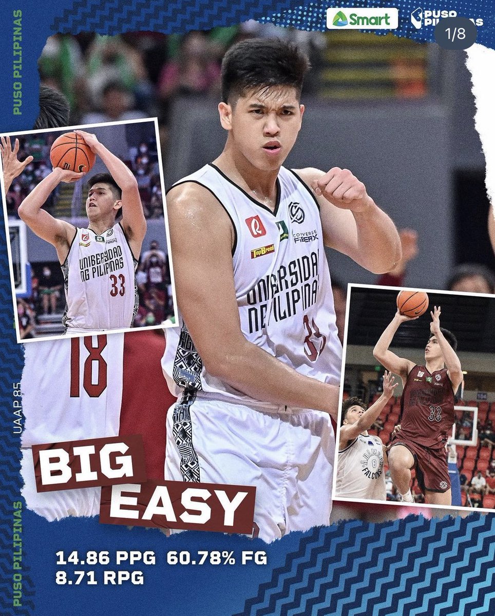 yoopeepayt's tweet photo. A healthier @_carltamayo in round 2 pls? Let’s go, Carl! ✊🏼❤️💚 #UPFight 

📸 @puso_pilipinas https://t.co/92rhcurXO0