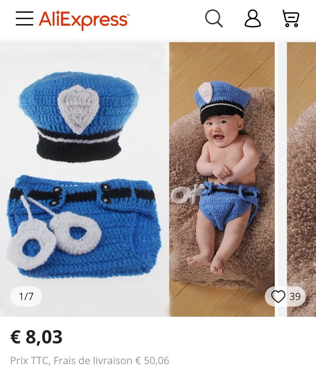 Moatthieu_'s tweet photo. Assigned Cop At Birth (ACAB) https://t.co/nxEcqs5Uld
