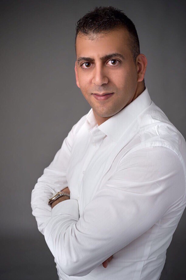 UAEBusinesscom's tweet photo. How Reselling Stationery Supplies in Grade School Inspired a $300-million Company Dedicated to Social Responsibility in the Defence and Mining Industries. https://t.co/CdYKXQBafh #Dubai #UAE #business #Entrepreneur #DubaiBusiness #defence #mining #socialresponibility #Noraal https://t.co/0jzl9BAwvL