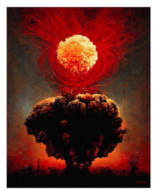 BitcoinHover tweet media