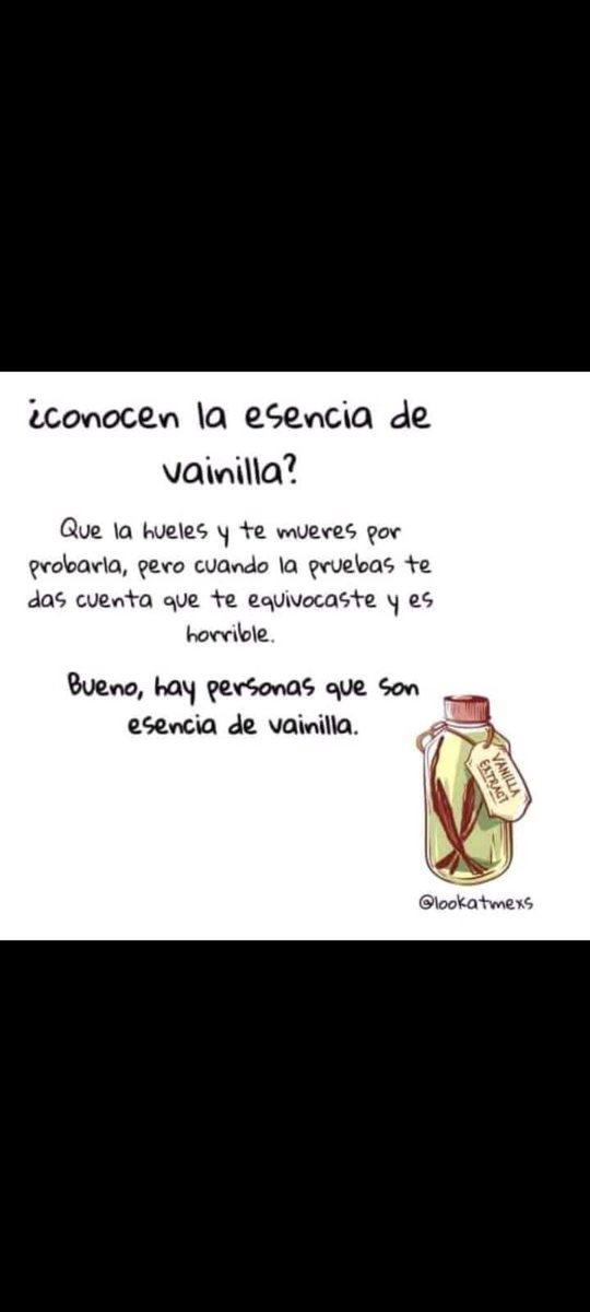 Magnolia Restrepo tweet media