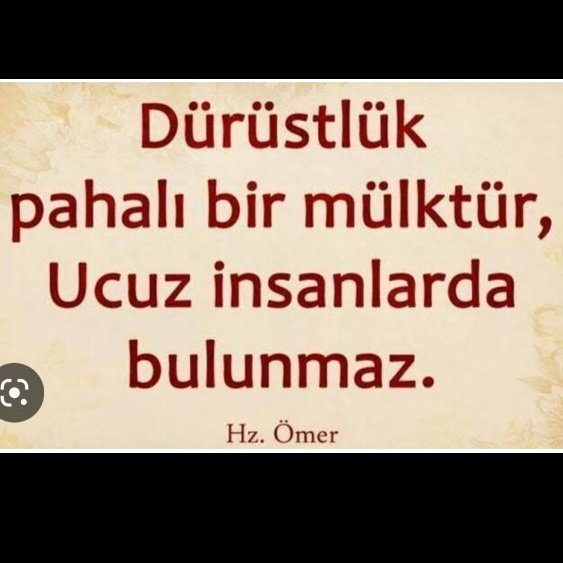 #YeniProfilResmi