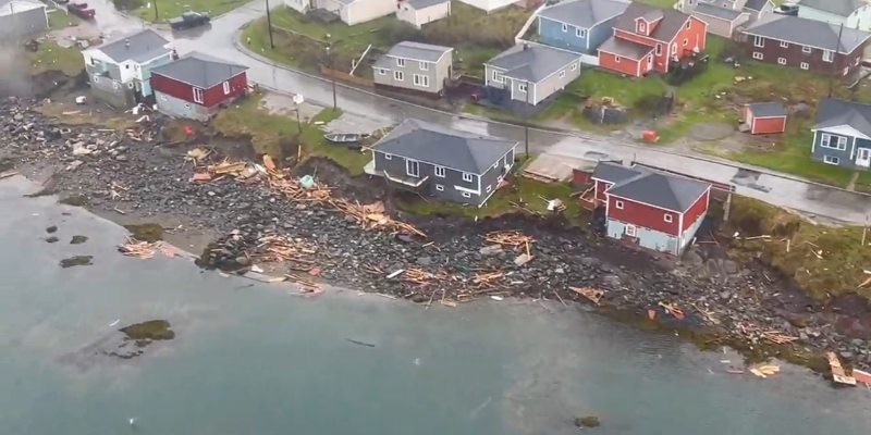 VOCM News tweet media