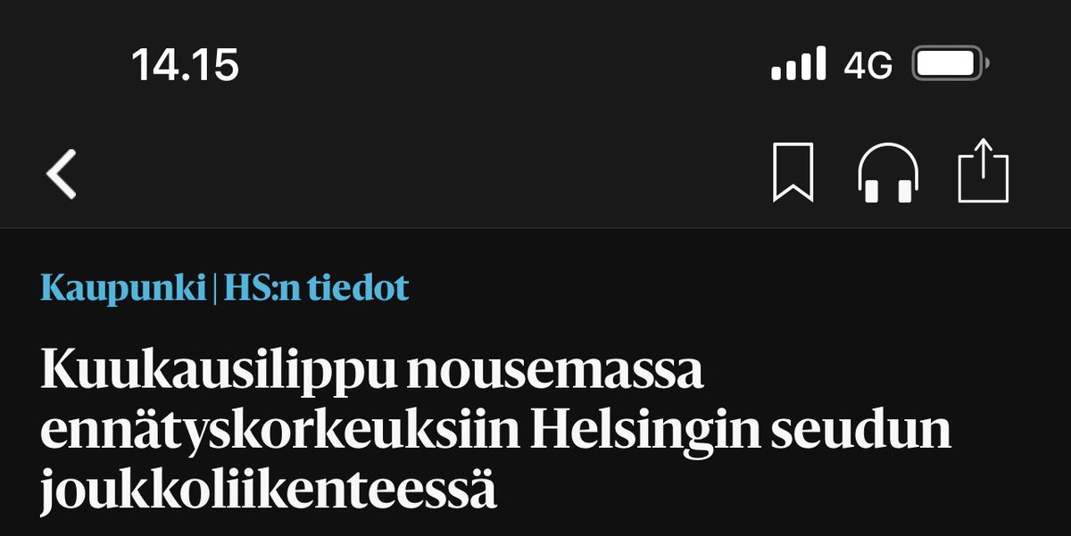 ilariceder's tweet photo. Meneeköhän ihan mesosfäärin saakka vai pysyykö vielä stratosfäärin puolella? https://t.co/yZQ9J7ZMDN