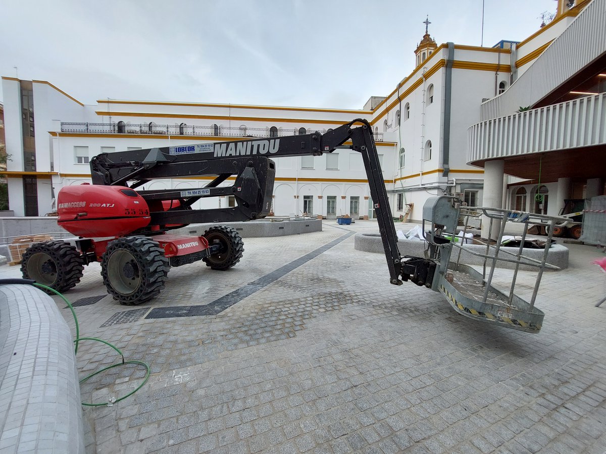 CemaMaquinaria tweet media