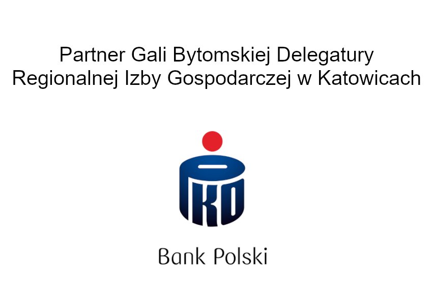 Za nami gala bytomskiej delegatury #RIGKatowice. Dziękujemy <a href="/PKOBP/">PKO Bank Polski</a> - Partnerowi Wydarzenia!