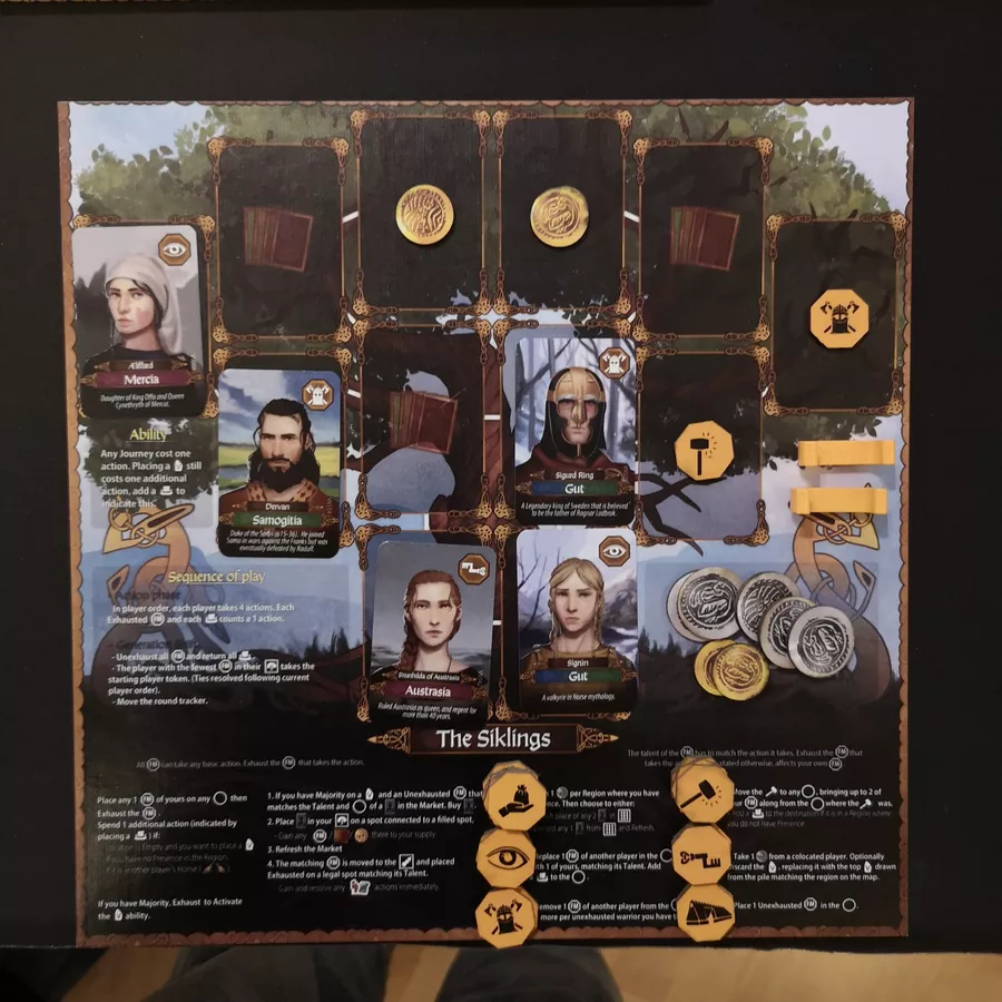 Jon Manker tweet media